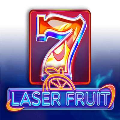 Three Card Poker